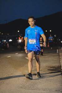 BIB: 6137
                            <button type="button" onclick="openModal(3396858)" class="btn btn-primary btn-sm float-right btn-popup" data-toggle="modal" data-target=".modal-high-quality">
                        <i class="fas fa-shopping-cart"></i> Add to Cart
                    </button>
                                            <button type="button" onclick="isThisMe(3396858, true)" class="btn btn-success btn-sm float-right btn-popup btn-isme hidden" data-toggle="tooltip" data-placement="bottom" title="นี่คือรูปของคุณใช่ไหม คลิกที่นี่เพื่อเอาเข้าอัลบั้ม">
                        <i class="fas fa-plus"></i> Add to album
                    </button>
                    <button type="button" onclick="isThisMe(3396858, false)" class="btn btn-warning btn-sm float-right btn-popup btn-isnotme hidden">
                        <i class="fas fa-ban"></i> Remove from album
                    </button>